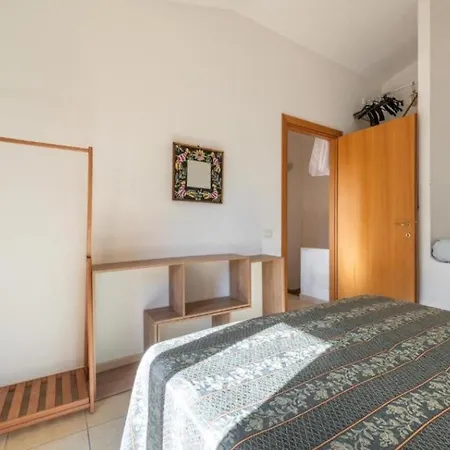 Vivi Prázdninový dům Torre delle Stelle