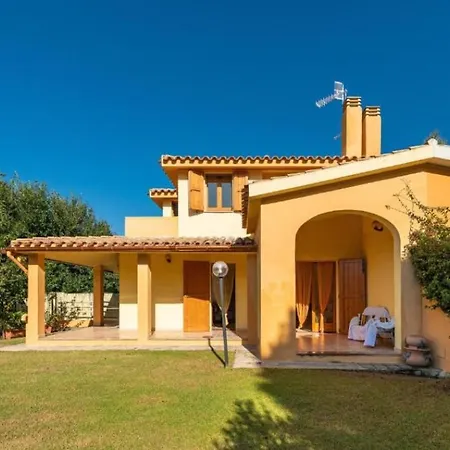 Vivi Torre delle Stelle