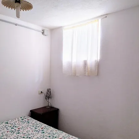 Vivi Prázdninový dům Torre delle Stelle